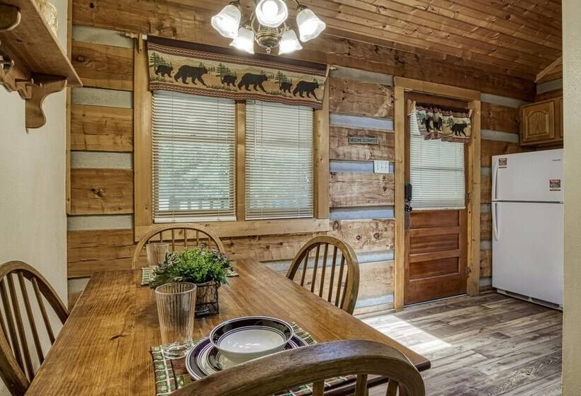 Lover S Hideaway #1616