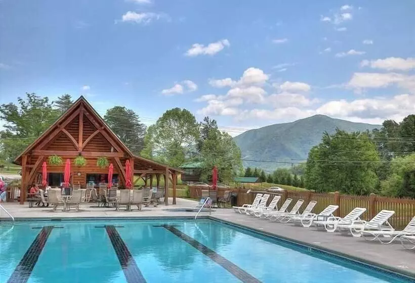 Lover S Hideaway #1616