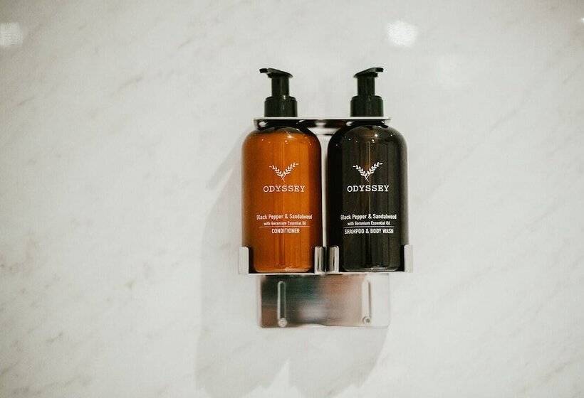 Miresfield Farm Bed & Breakfast