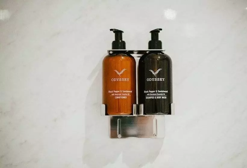 Miresfield Farm Bed & Breakfast