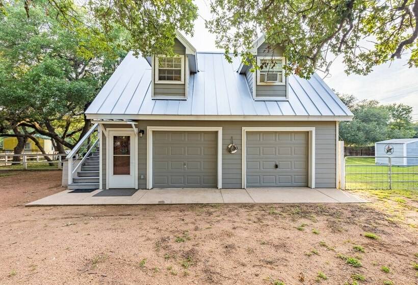 Red Bird Cabin Studio Retreat