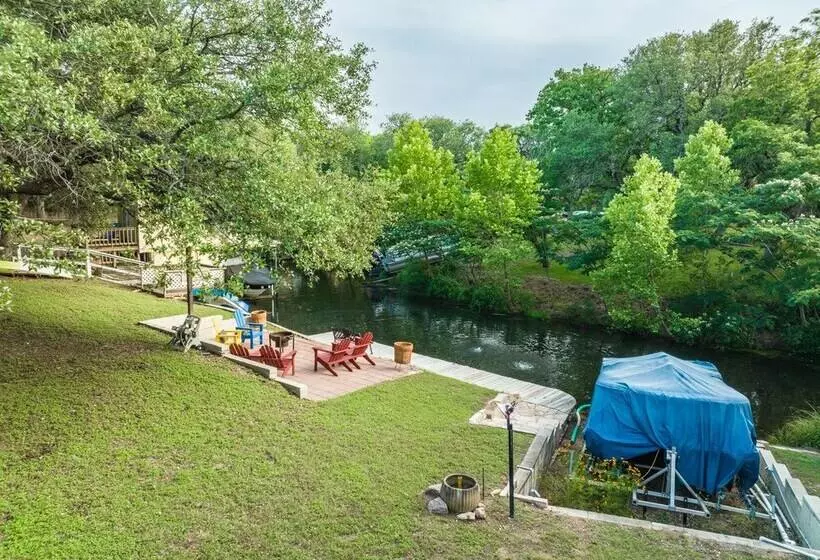 Red Bird Cabin Studio Retreat