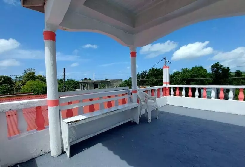 اقامتگاه 3 Bedrooms Rentals In Port Morant St Thomas