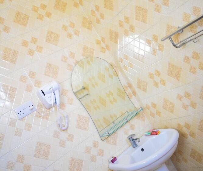 Royal Village Hotel Company