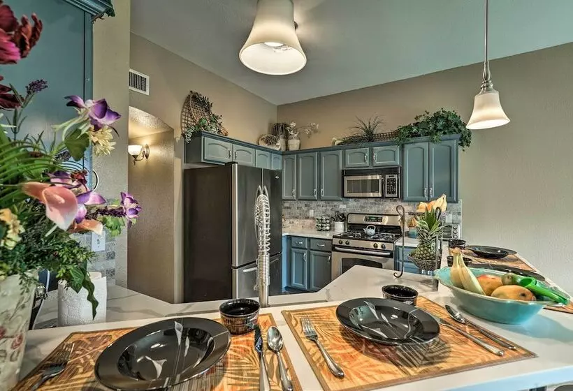 Santa Teresa Home W/ Private Patio Mins To El Paso
