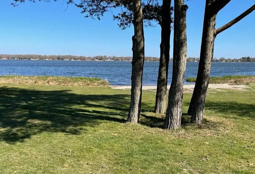 Søgaarden   Hotel & Søcamp