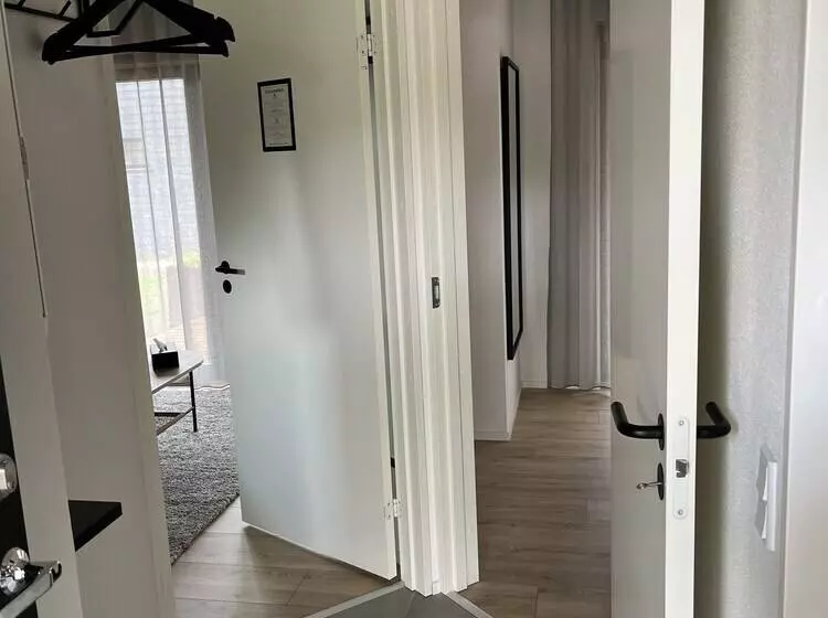 Søgaarden   Hotel & Søcamp