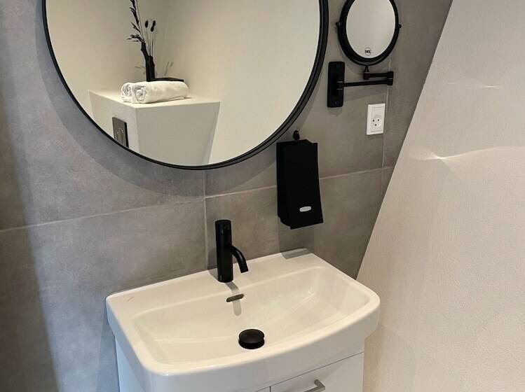 Søgaarden Hotel & Søcamp