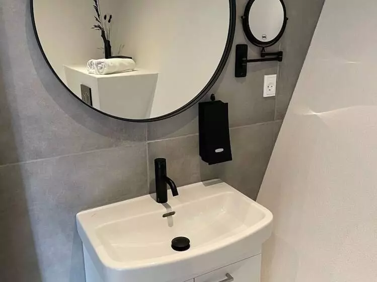 Søgaarden   Hotel & Søcamp