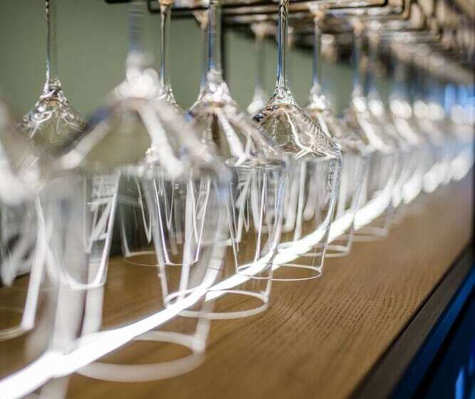 Weinhotel Freylich Zahn