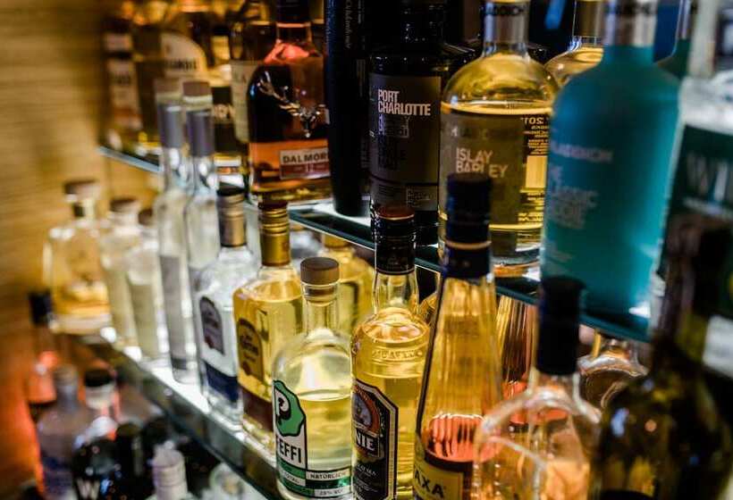 Weinhotel Freylich Zahn