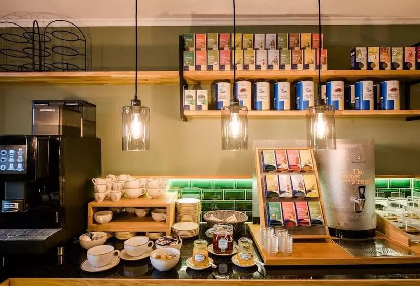 Weinhotel Freylich Zahn