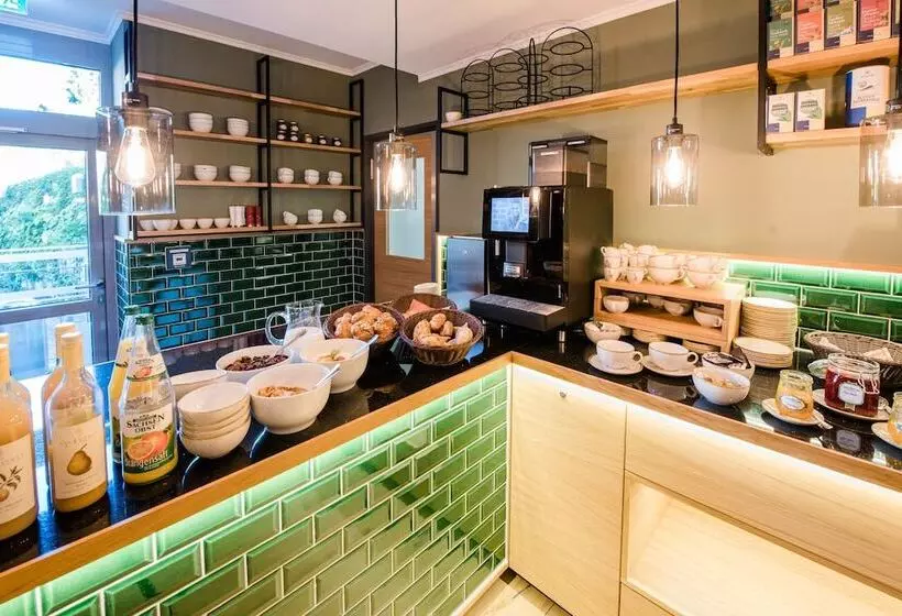 Weinhotel Freylich Zahn