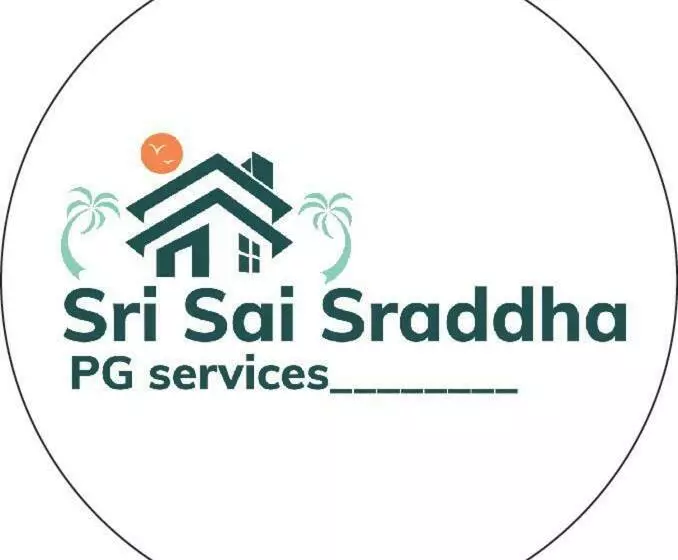 ユースホステル Srisaisraddha Pg Services