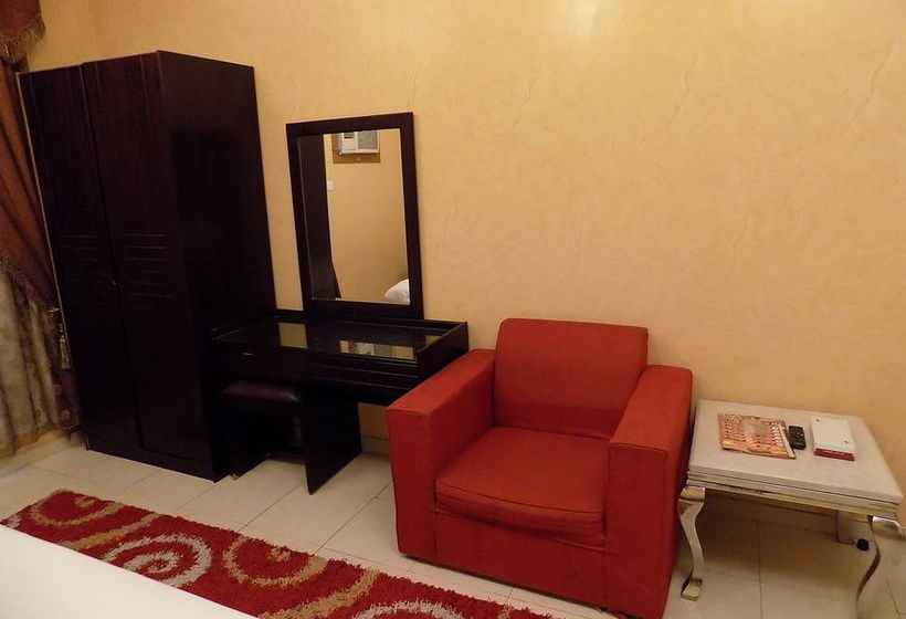 Yamama Palace Aktham Branch