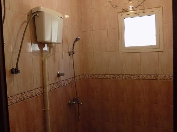 Yamama Palace Aktham Branch