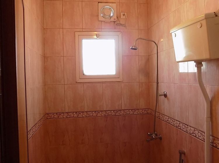 Yamama Palace Aktham Branch