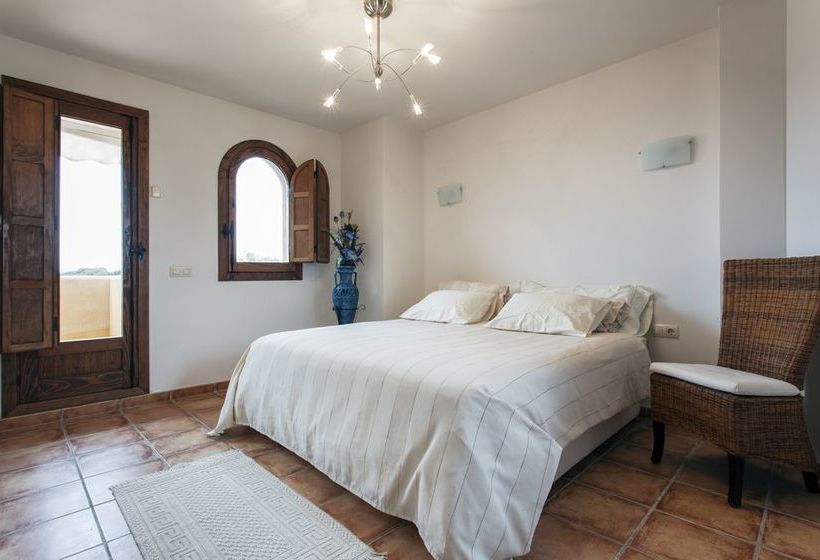 Apartamento Bennecke Salvatore