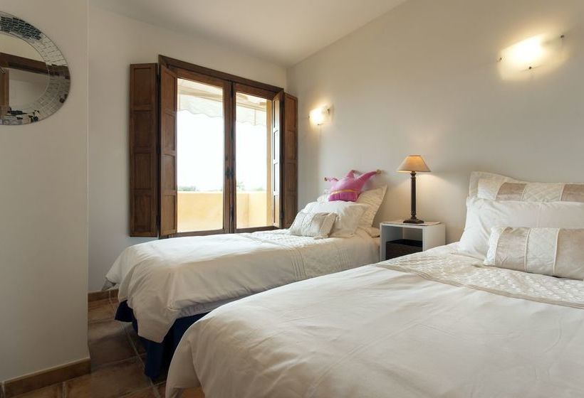 Apartamento Bennecke Salvatore