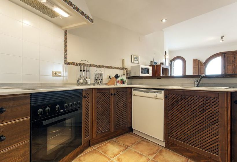 Apartamento Bennecke Salvatore