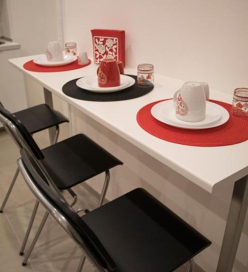 Bed and Breakfast Salerno Nel Cuore