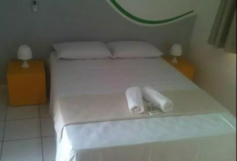 Che Lagarto Hostel Porto De Galinhas