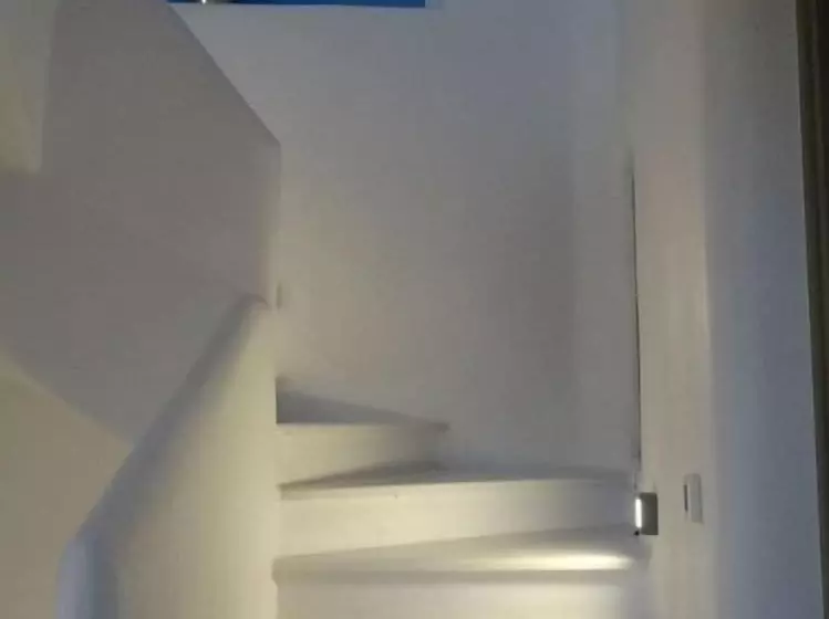 هتل Naxos Anassa Suites