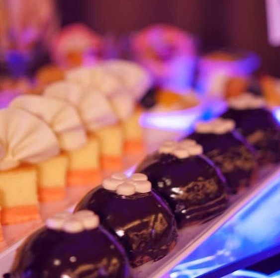 호텔 Claro Kendari