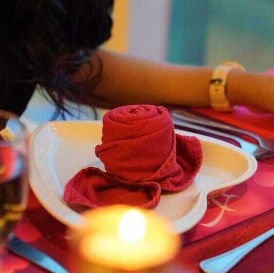 호텔 Claro Kendari