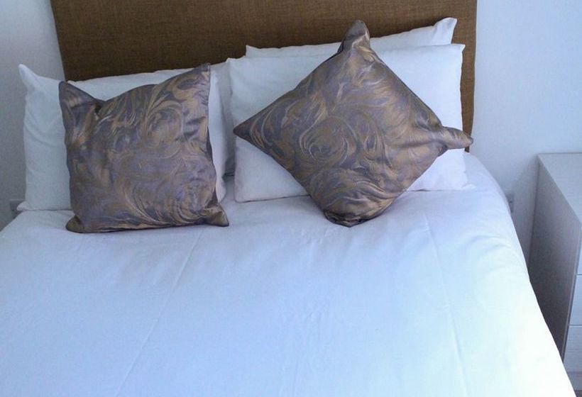 فندق Tiien Boutique