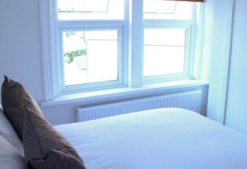 فندق Tiien Boutique