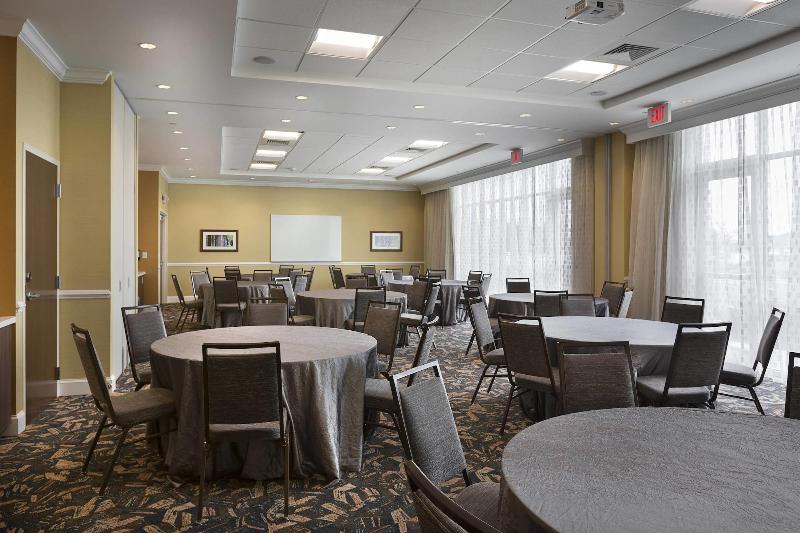 호텔 Fairfield Inn & Suites By Marriott Rock Hill