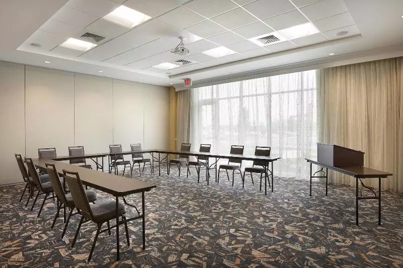 ホテル Fairfield Inn & Suites By Marriott Rock Hill