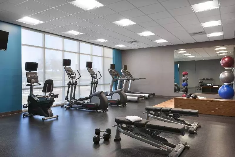 ホテル Fairfield Inn & Suites By Marriott Rock Hill