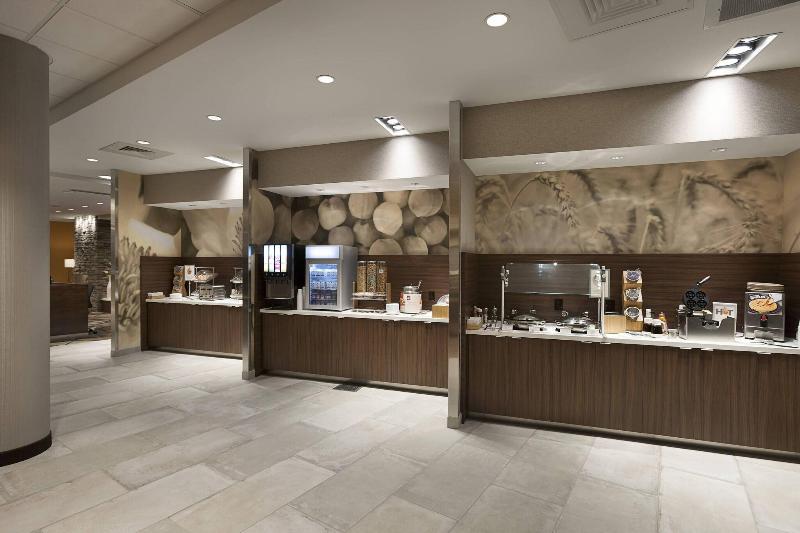 호텔 Fairfield Inn & Suites By Marriott Rock Hill