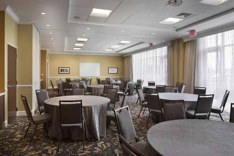 ホテル Fairfield Inn & Suites By Marriott Rock Hill