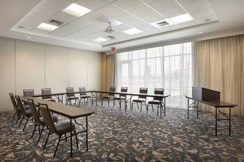 ホテル Fairfield Inn & Suites By Marriott Rock Hill