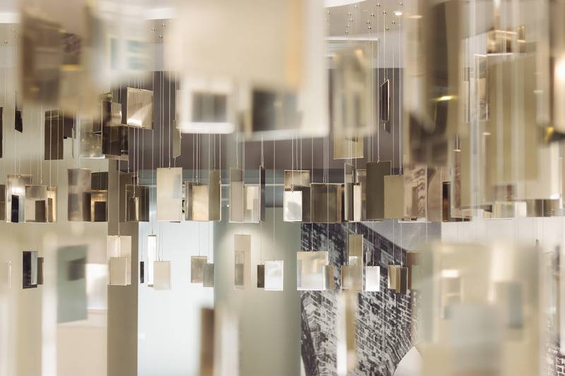 هتل Lisbon Sao Bento