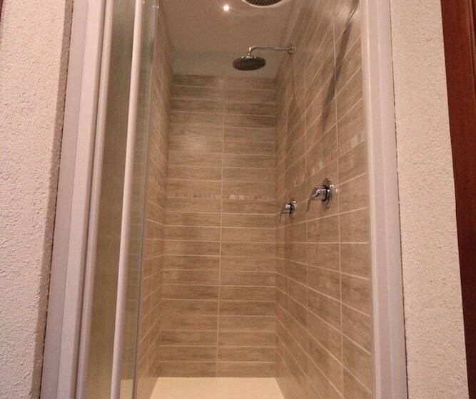 هتل Maison Laurent