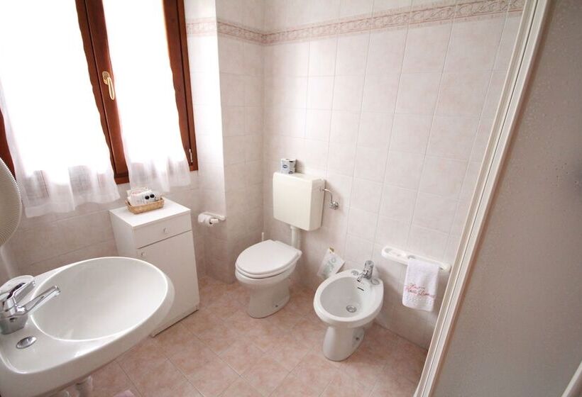 هتل Maison Laurent