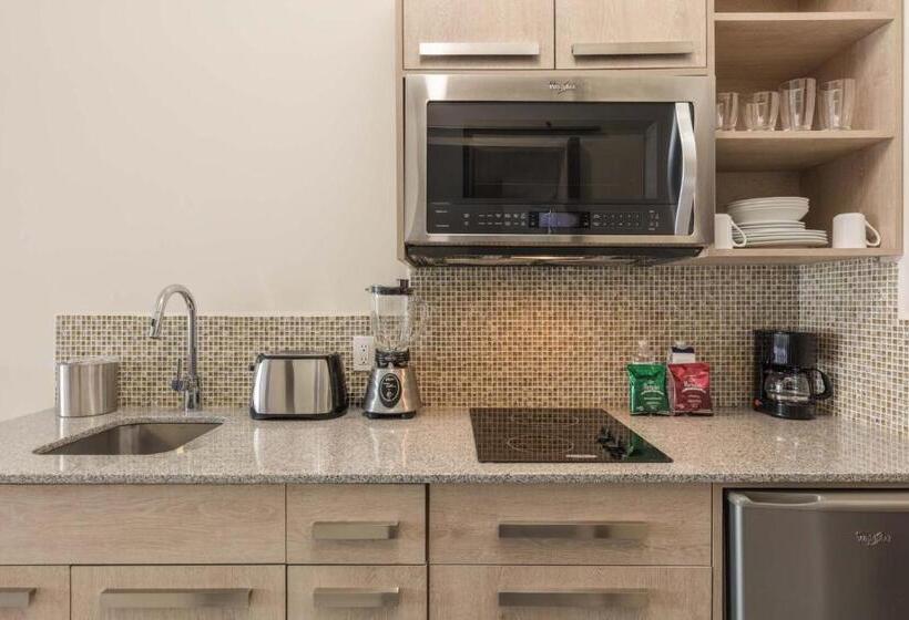 Medano Hotel And Spa