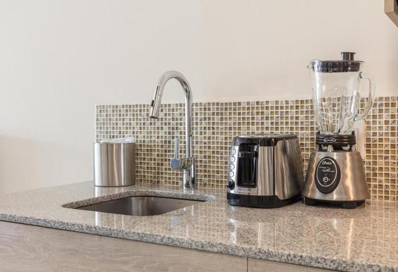 Medano Hotel And Spa