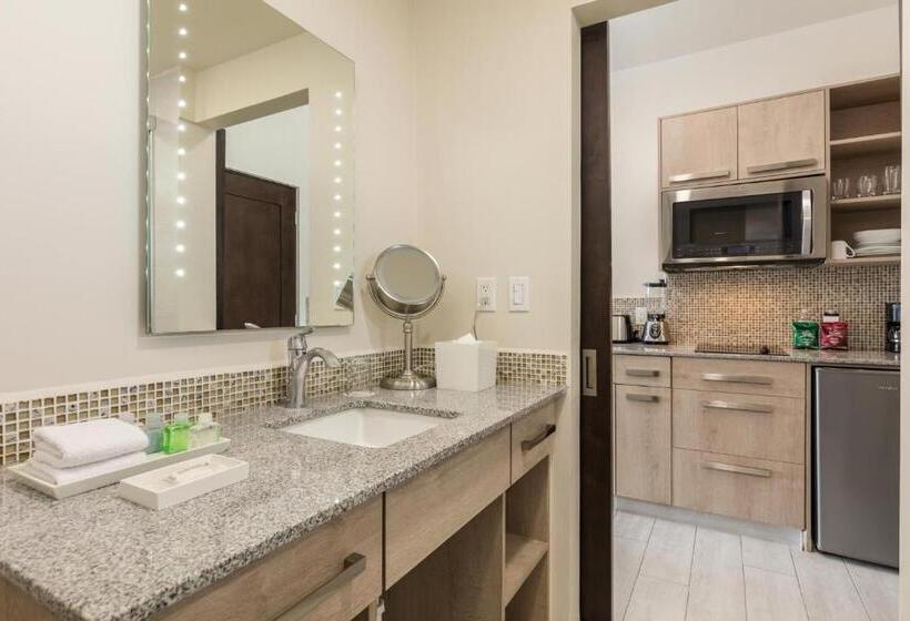 Medano Hotel And Spa