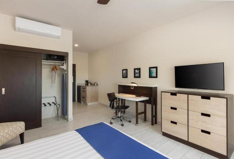 Medano Hotel And Spa