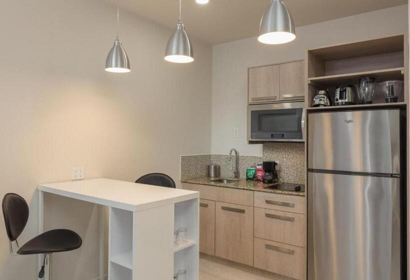 Medano Hotel And Spa