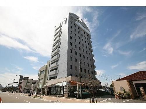 בית מלון כפרי Seven Seven Takaoka