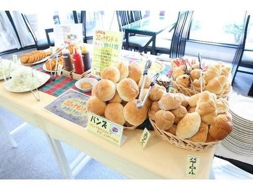 בית מלון כפרי Seven Seven Takaoka