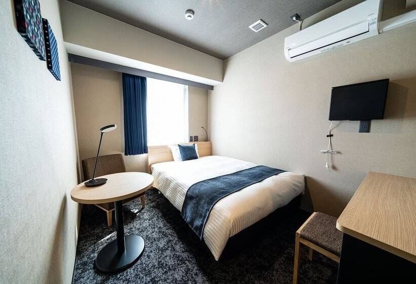 فندق The Celecton Kurume