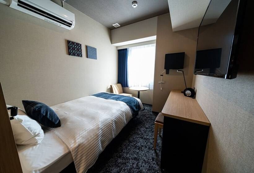 فندق The Celecton Kurume