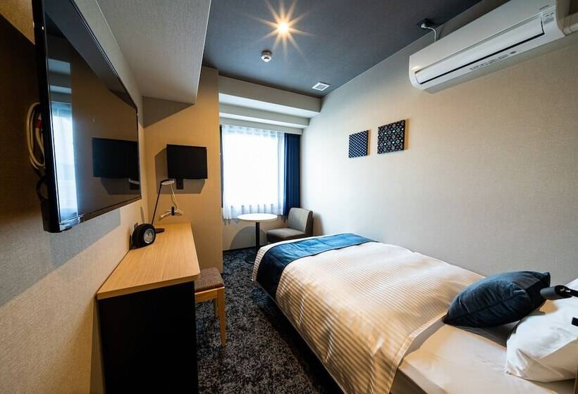 فندق The Celecton Kurume